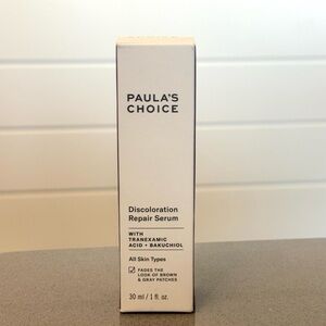 Paula's Choice Discoloration Repair Serum